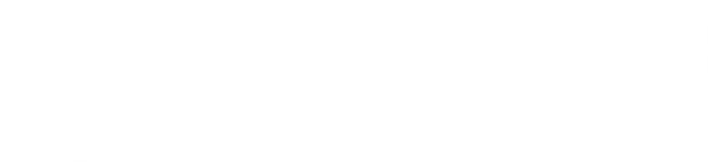 EZ Roof logo
